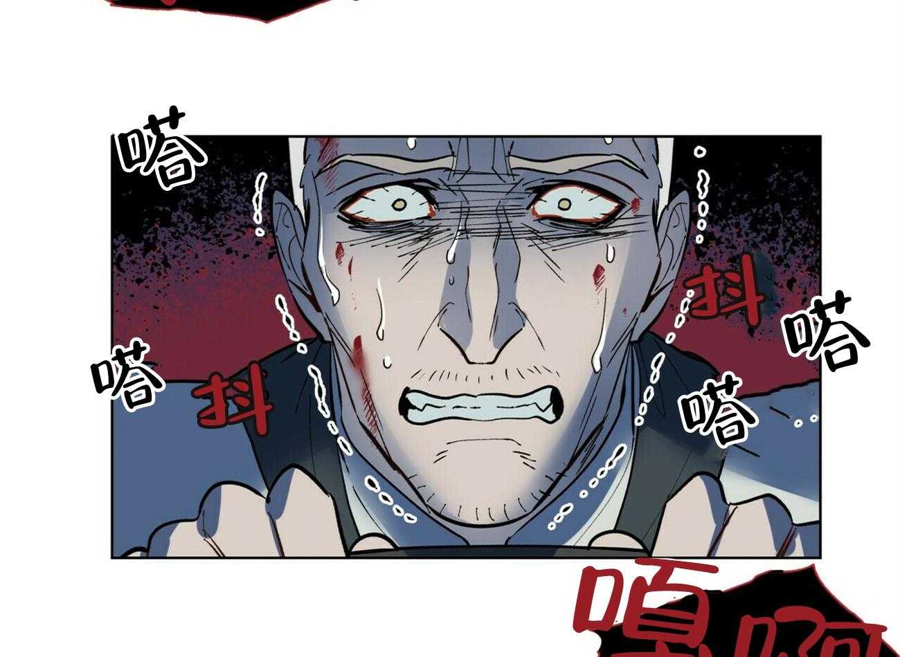 第117话_再见1