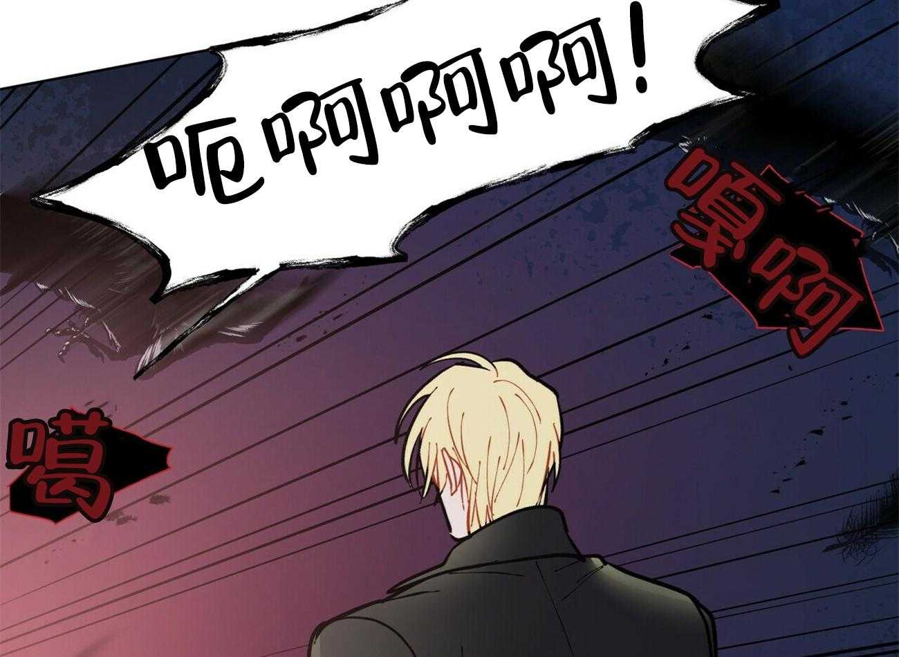 第117话_再见11