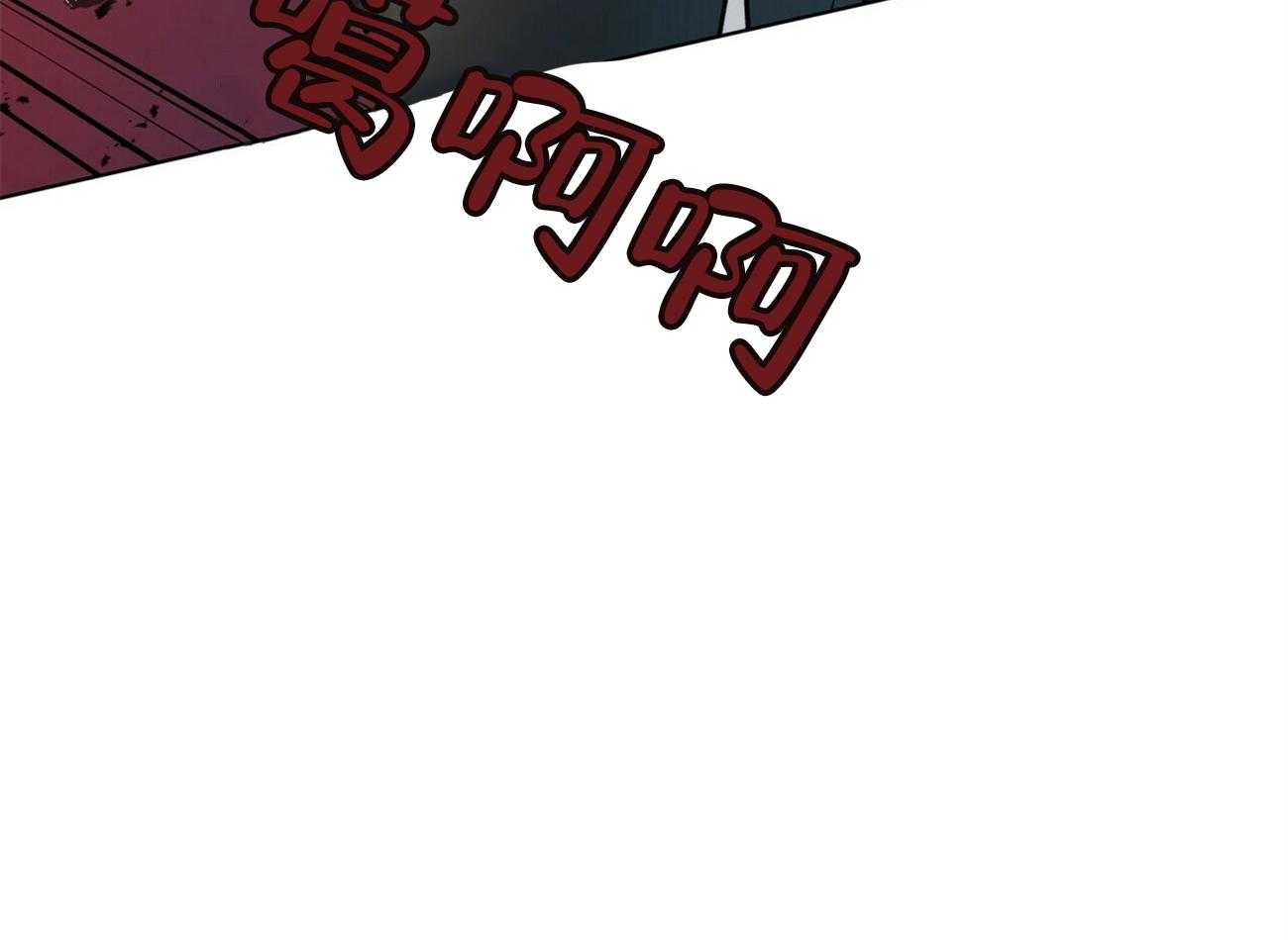 第117话_再见13