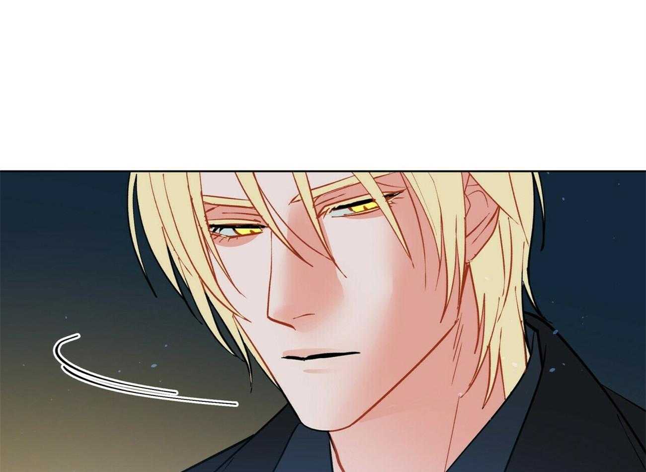 第117话_再见14
