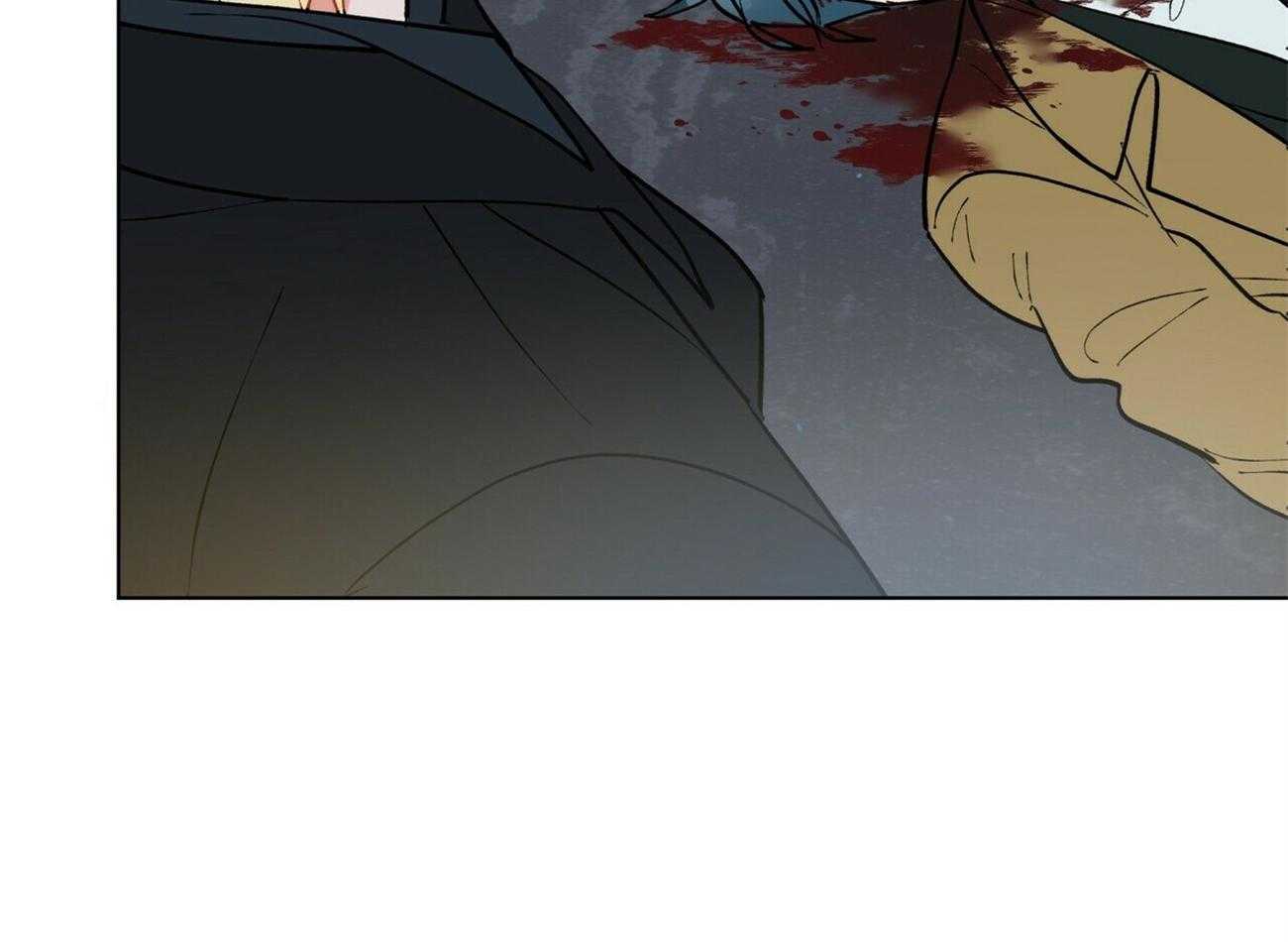 第117话_再见17