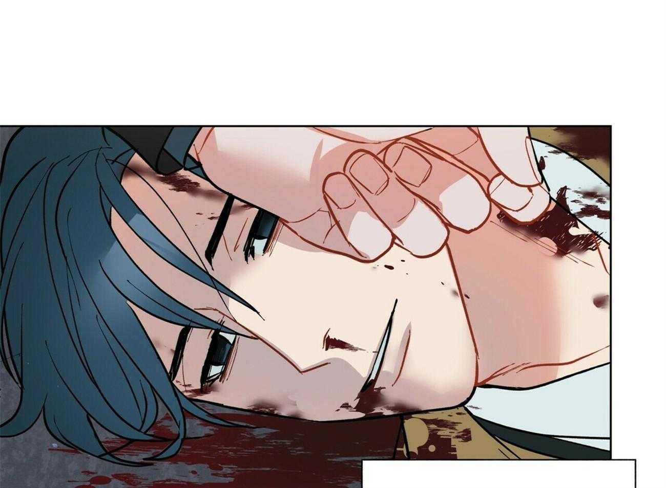 第117话_再见18