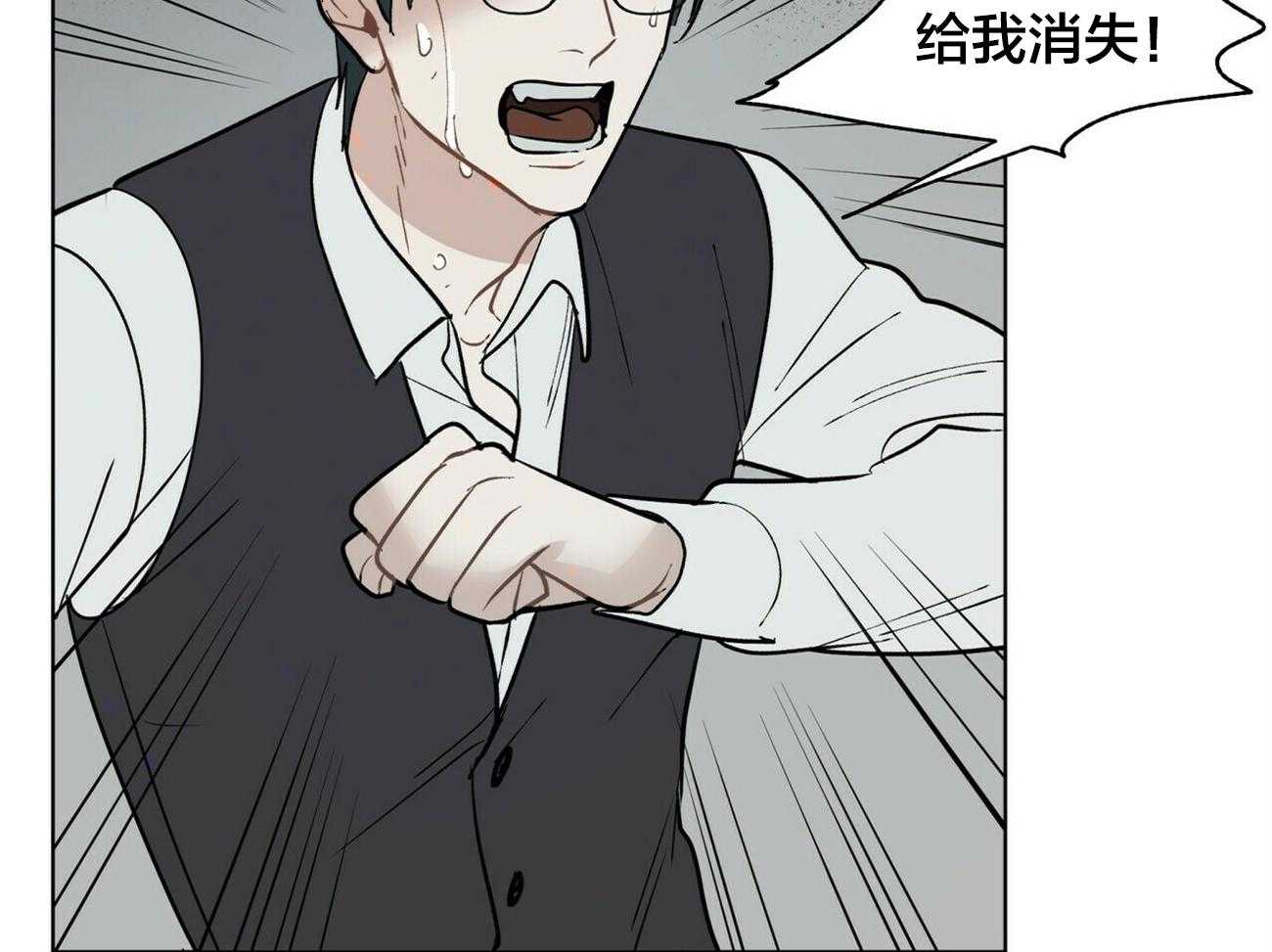 第117话_再见21