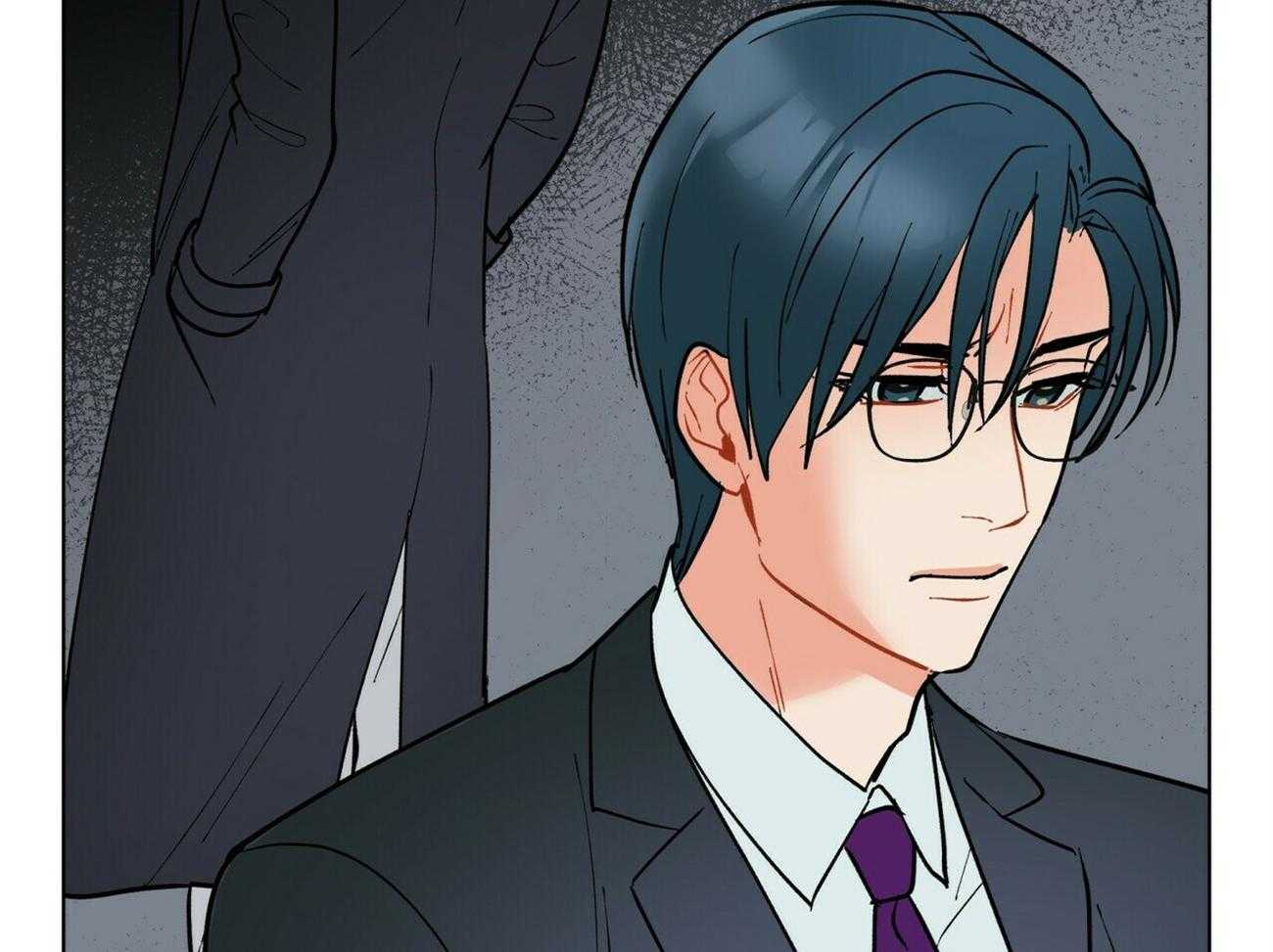 第117话_再见24