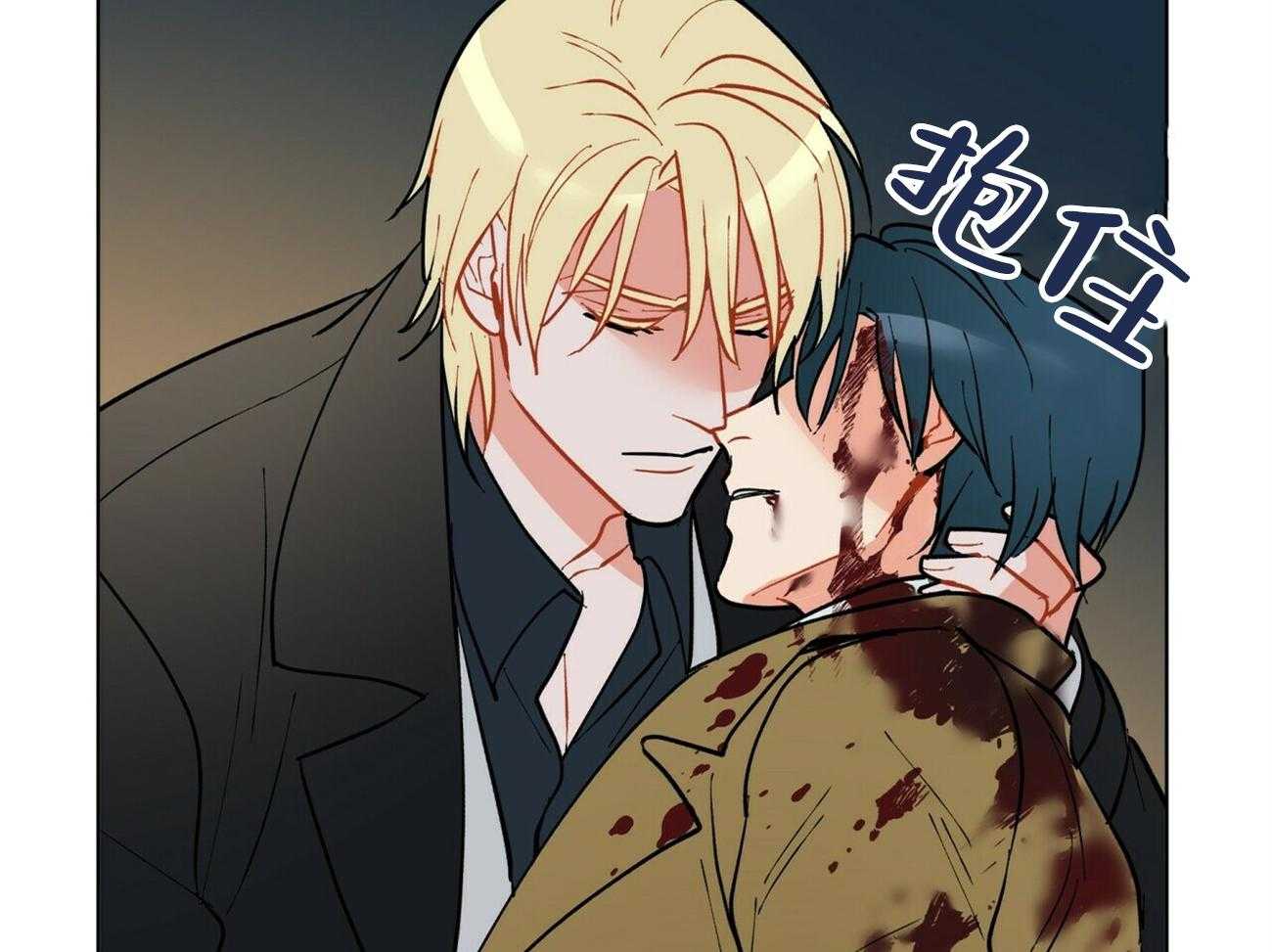 第117话_再见26