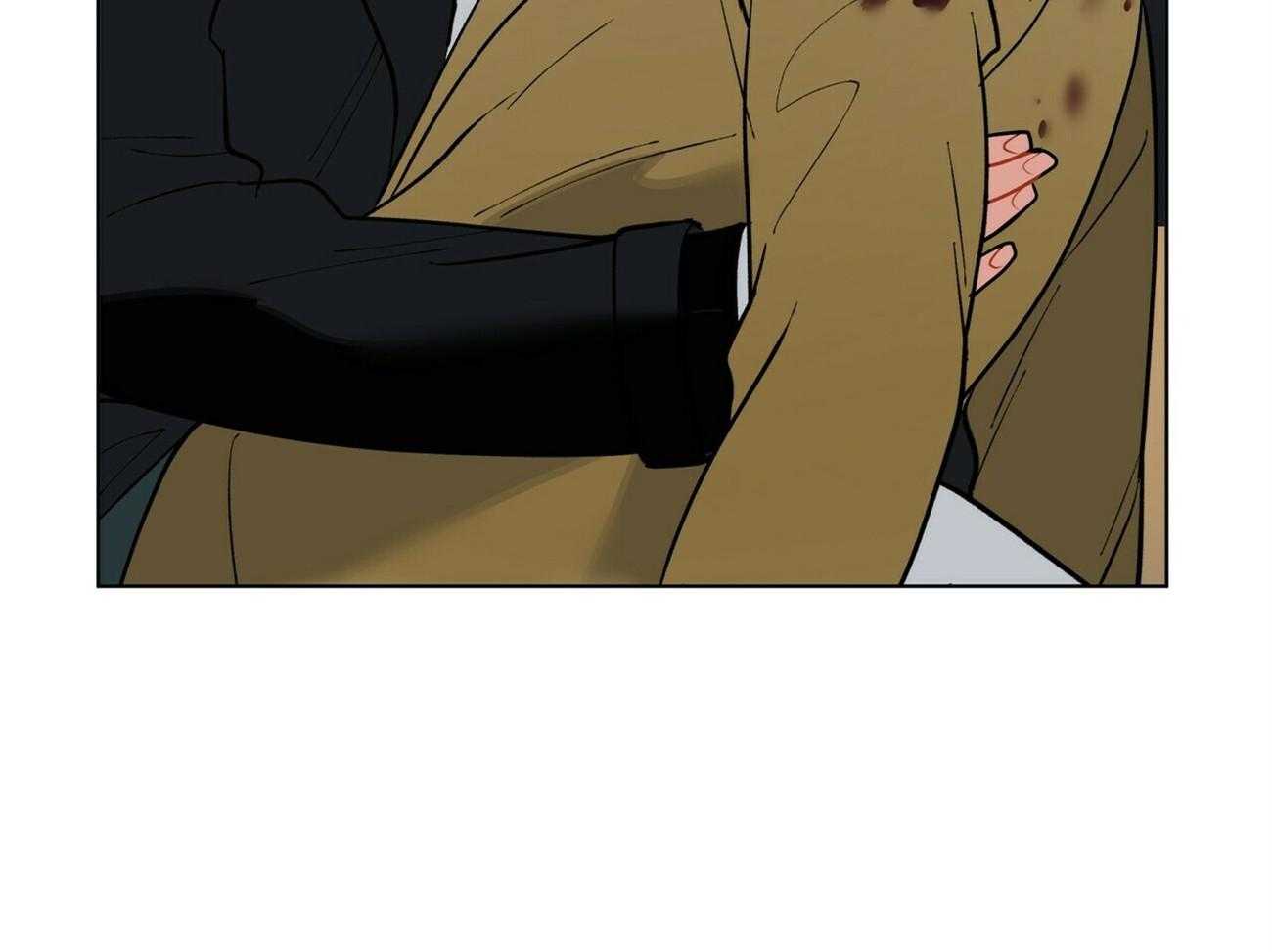 第117话_再见27