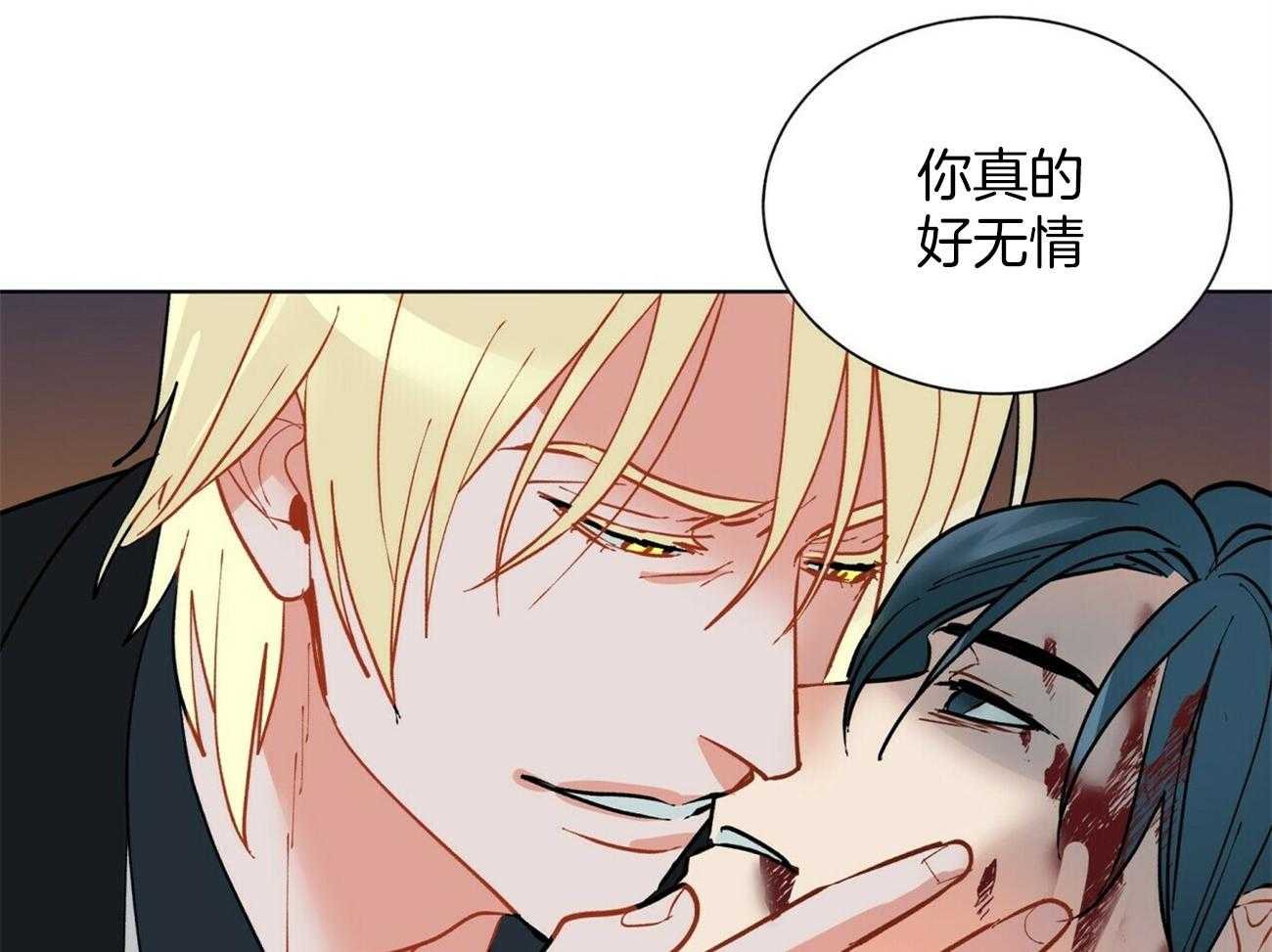第117话_再见34