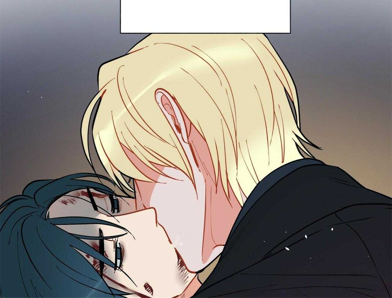 第117话_再见38