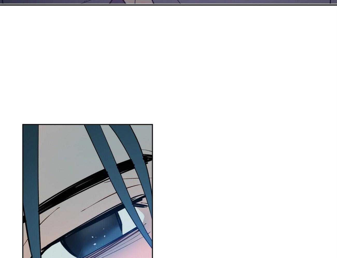 第117话_再见40