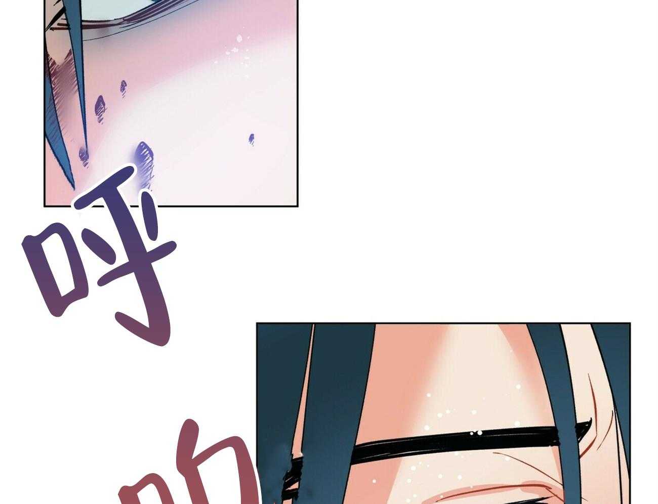 第117话_再见41
