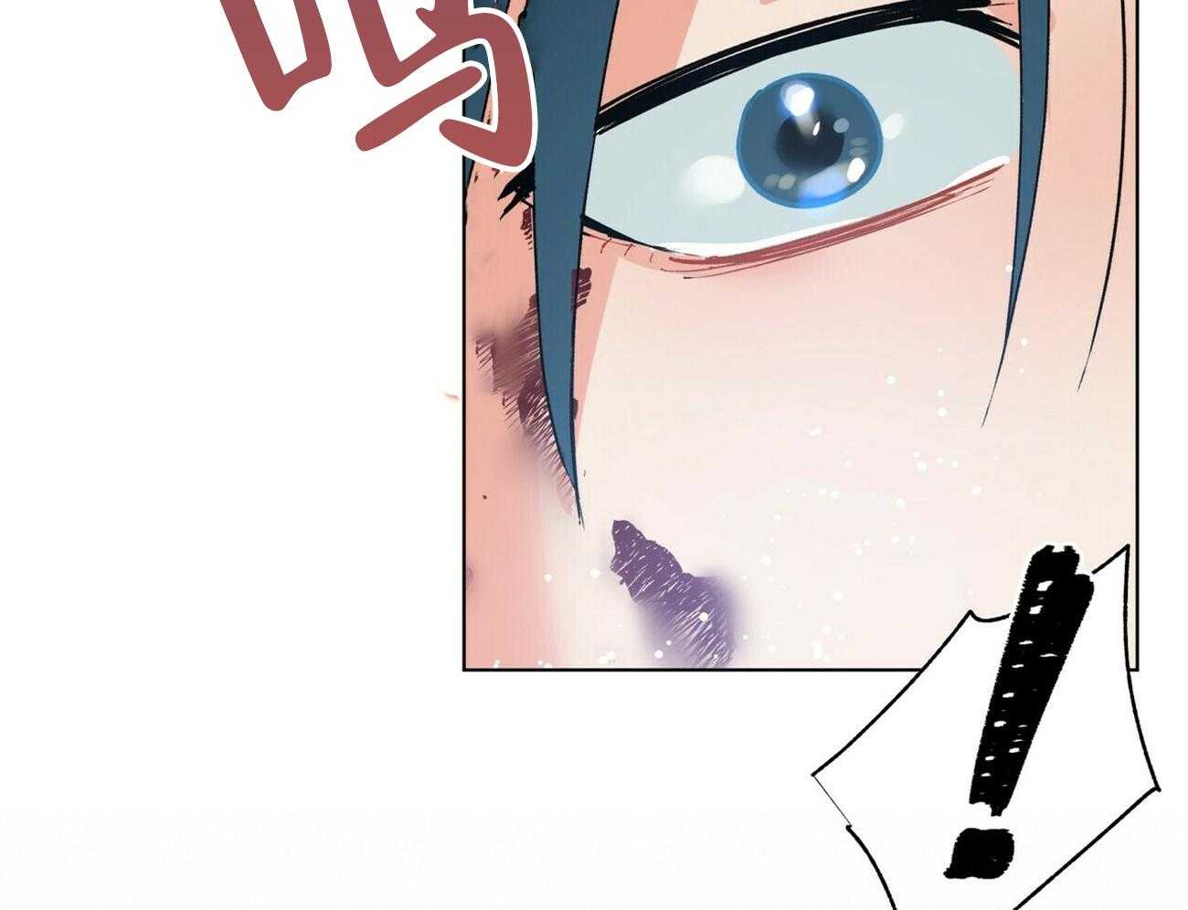 第117话_再见42