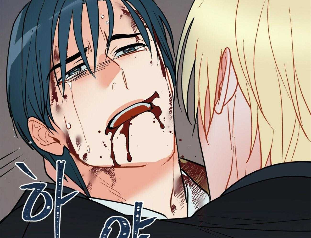 第117话_再见44