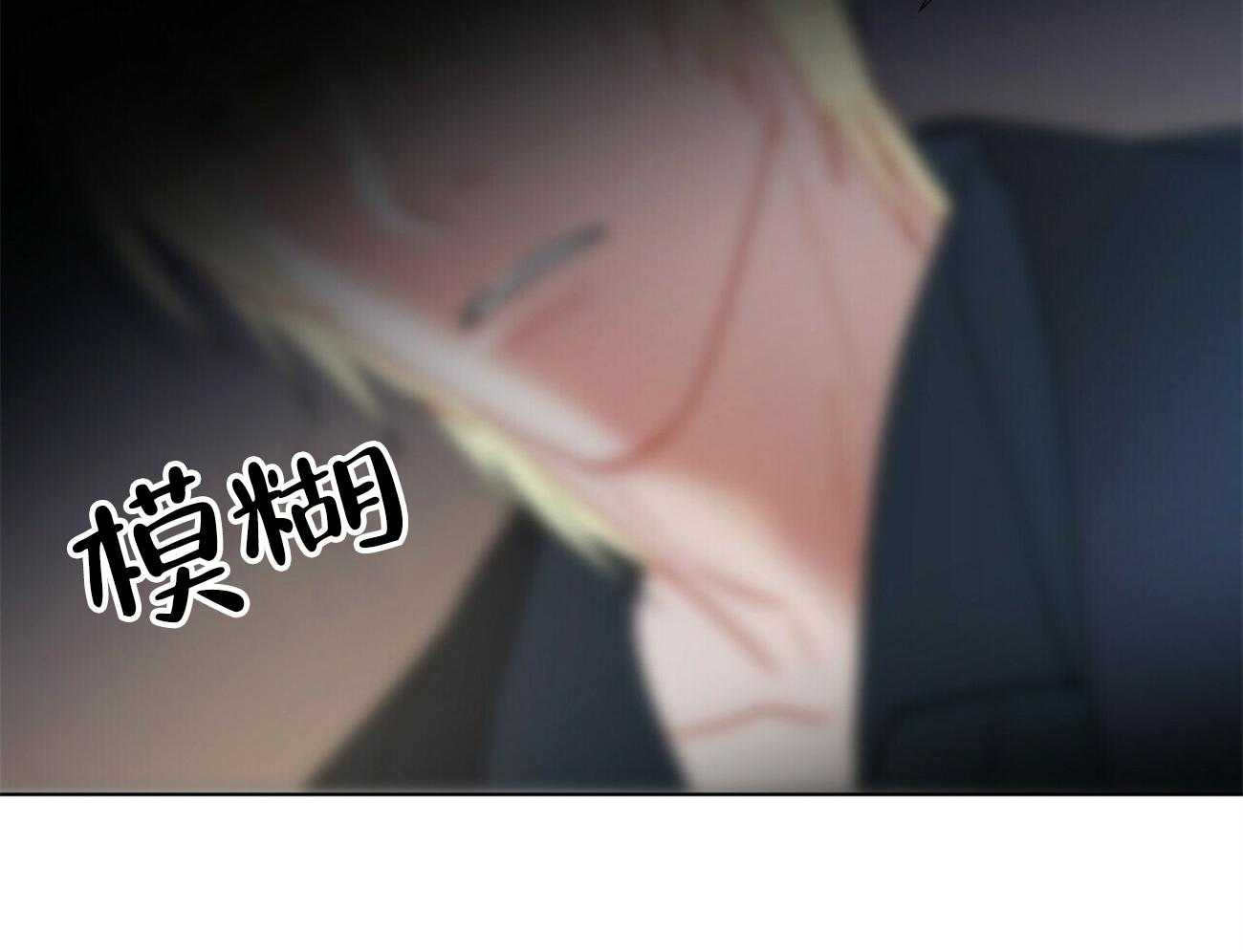 第117话_再见46