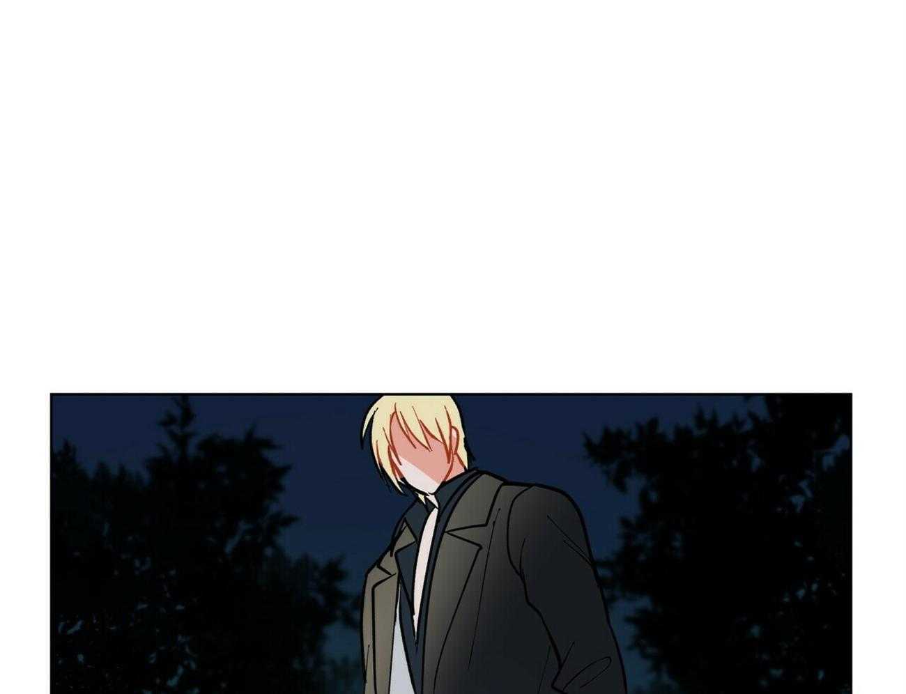 第117话_再见50