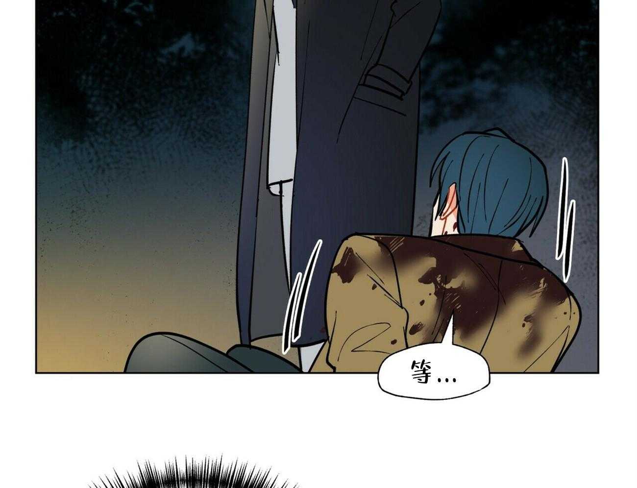 第117话_再见51
