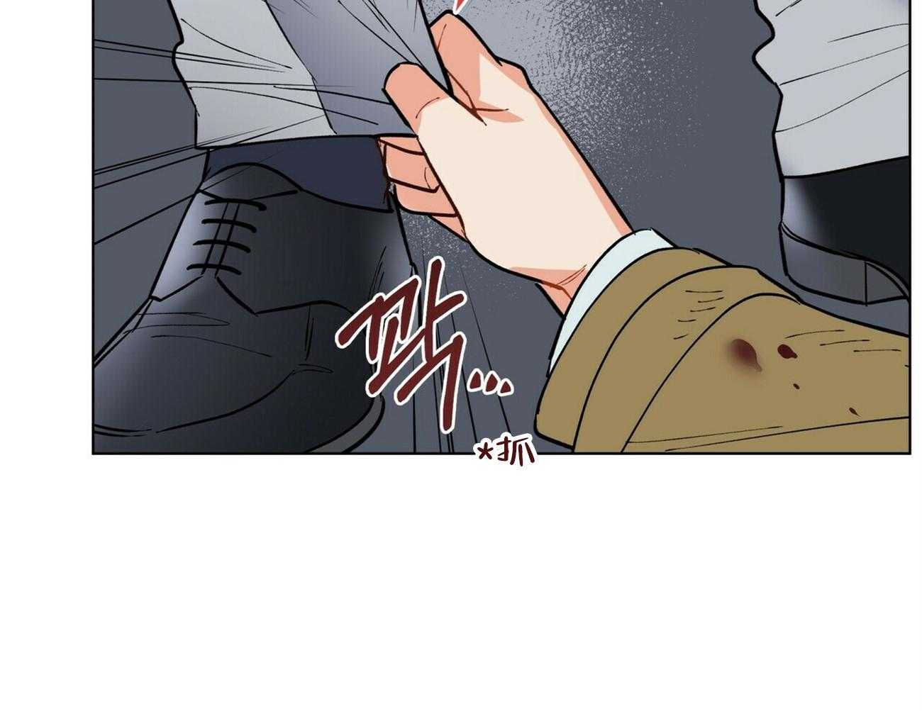 第117话_再见55