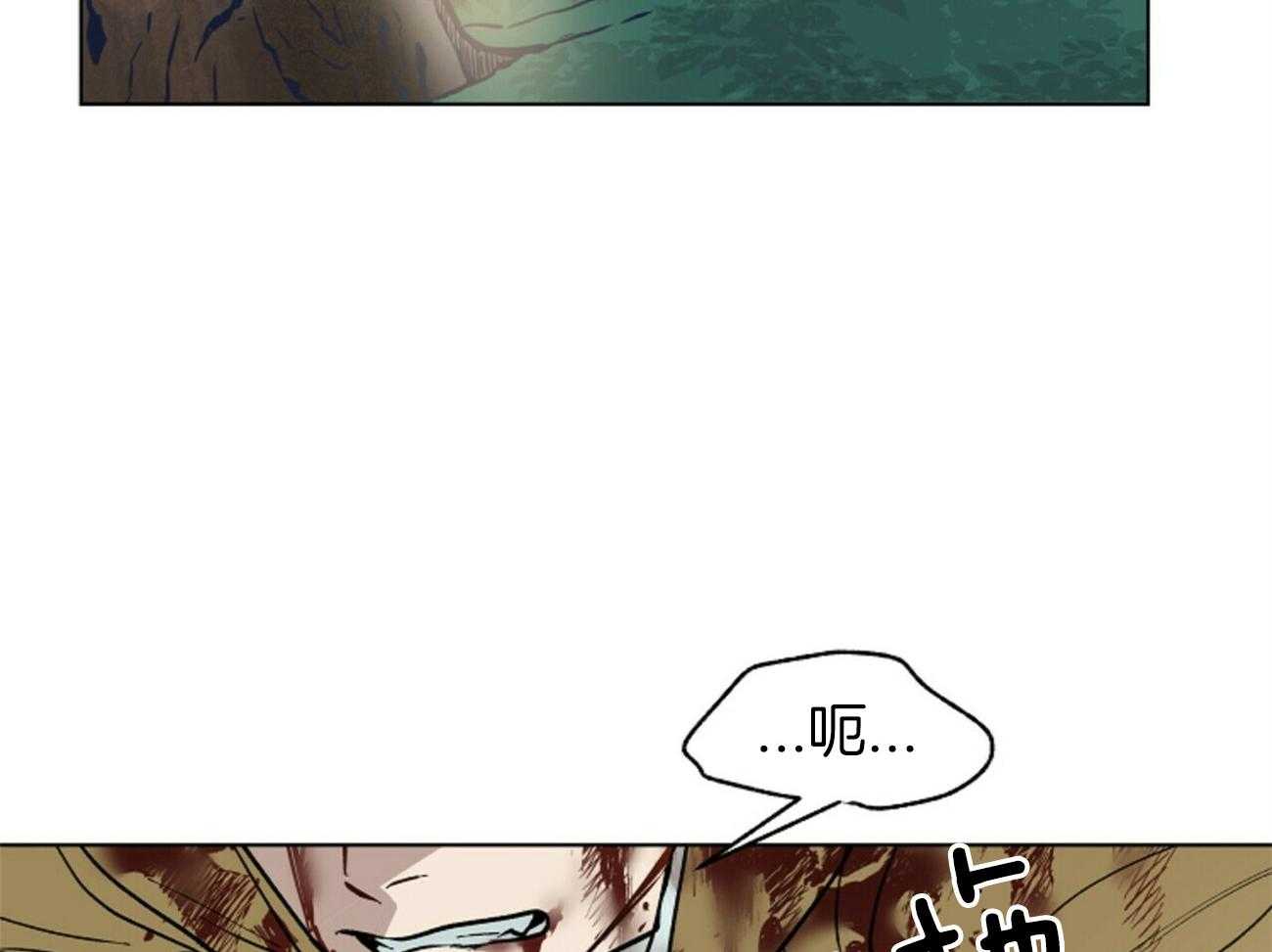 第116话_乌鸦41
