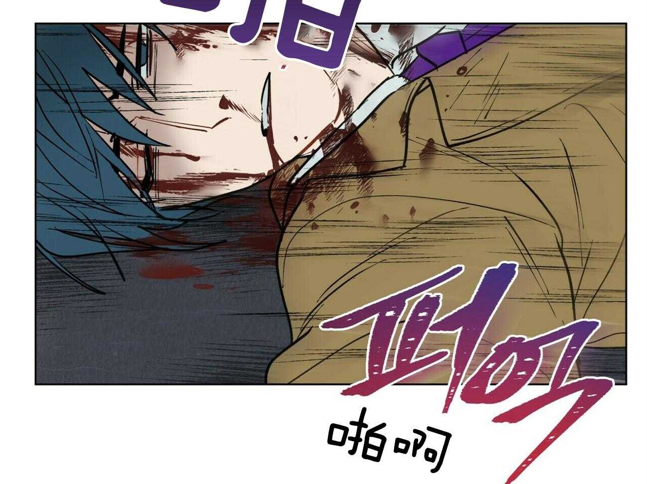 第116话_乌鸦50