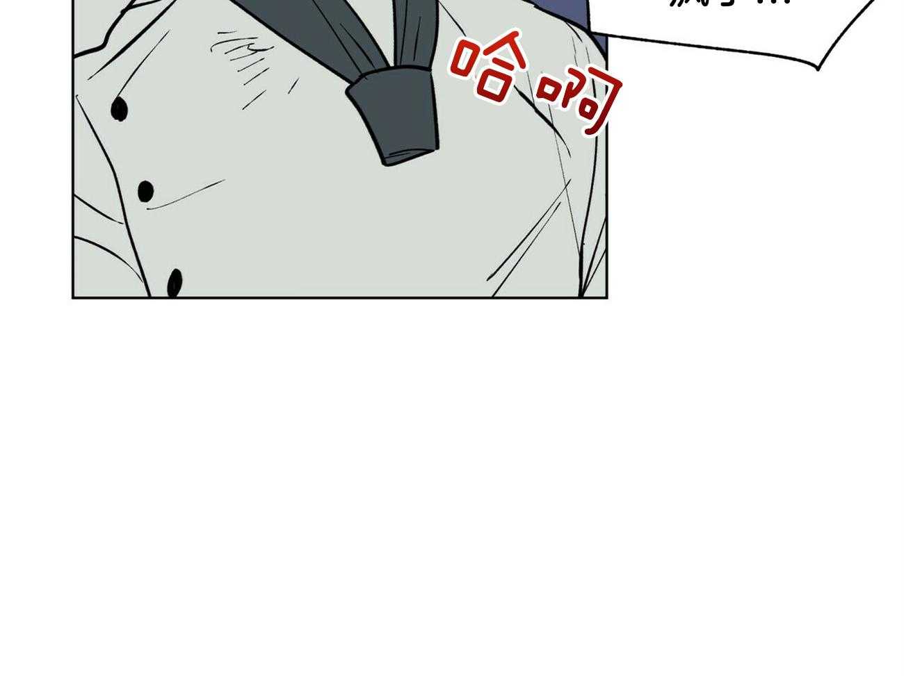 第116话_乌鸦54