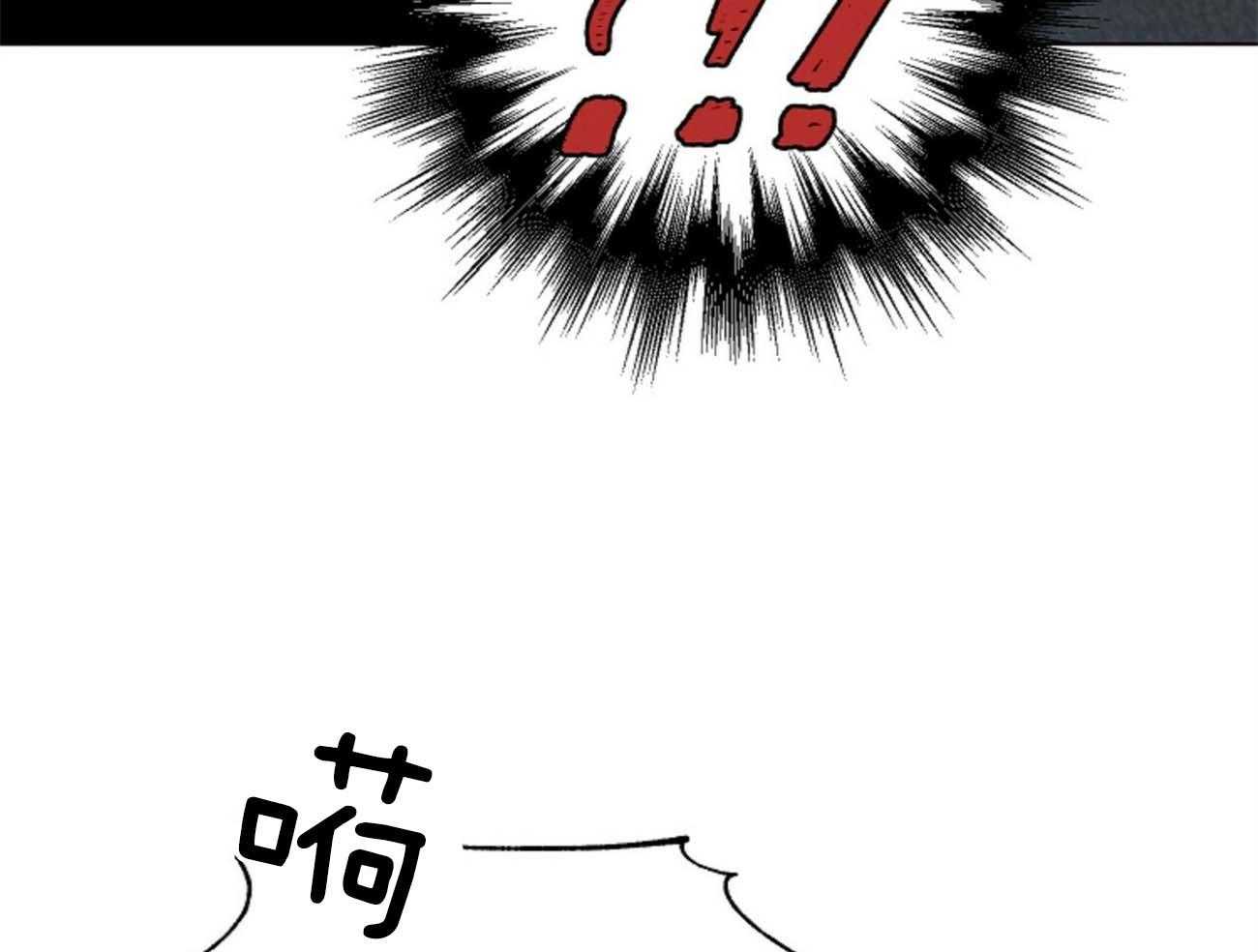 第116话_乌鸦62