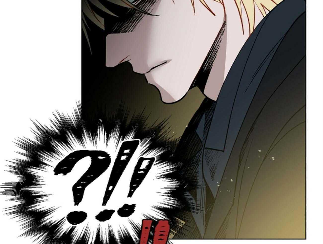第116话_乌鸦70