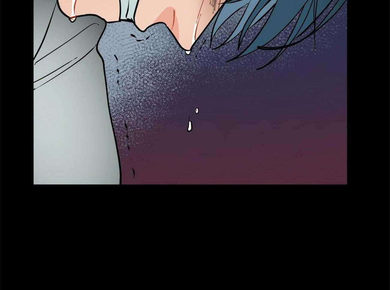 第116话_乌鸦9