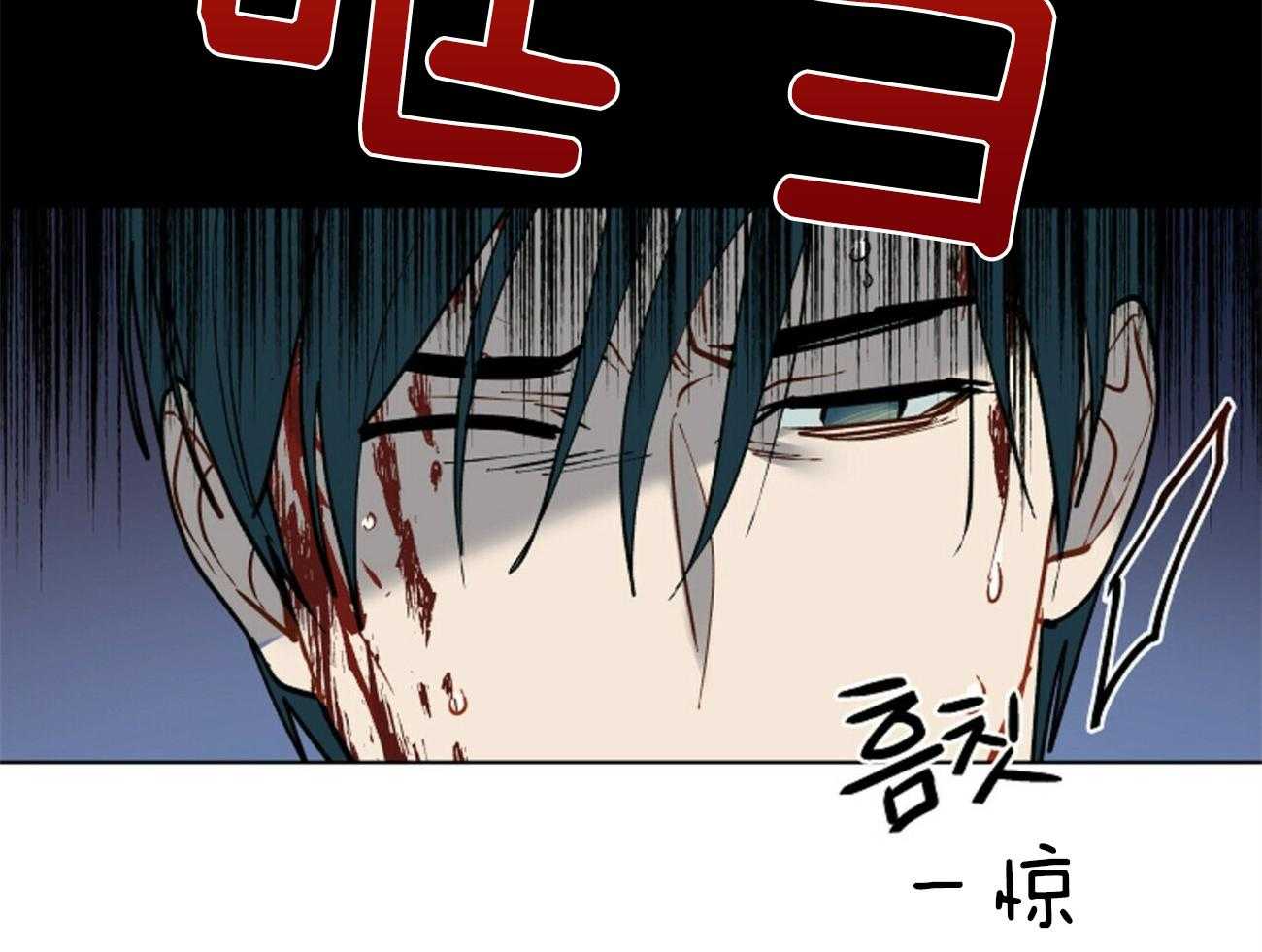 第115话_不应该12