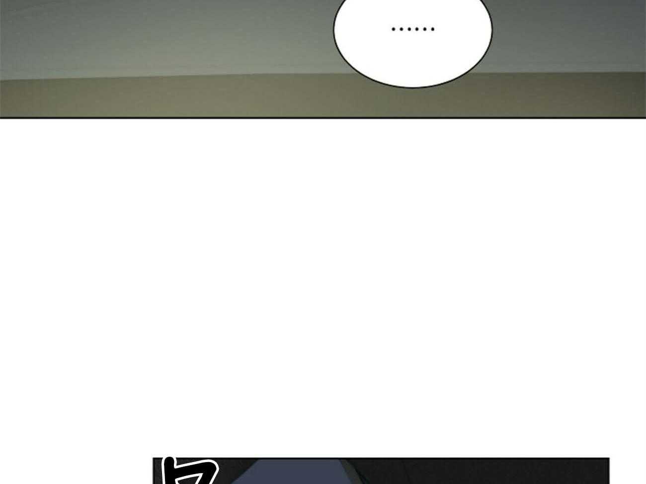 第115话_不应该29