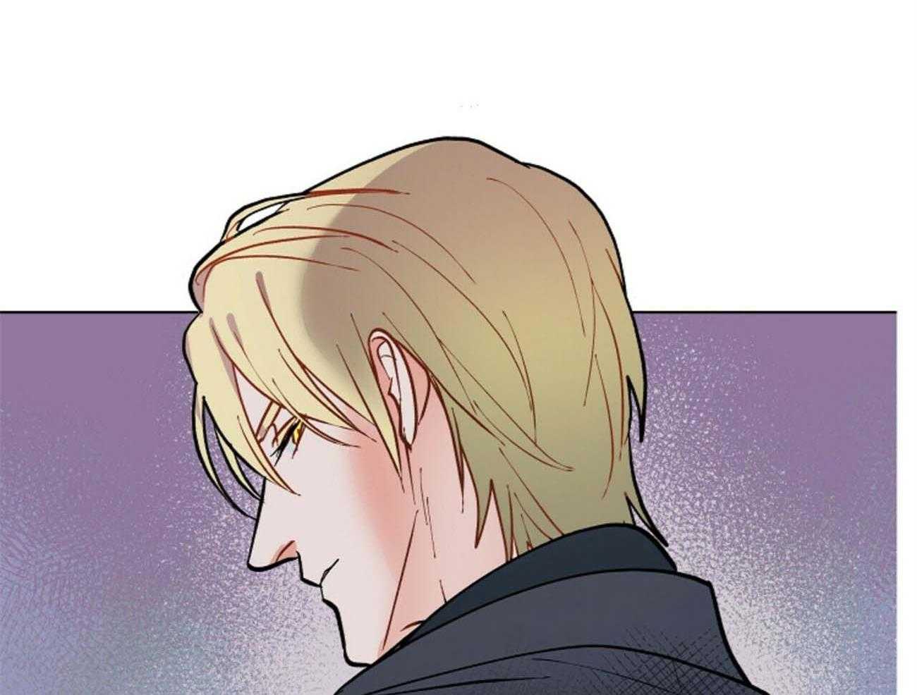 第115话_不应该41