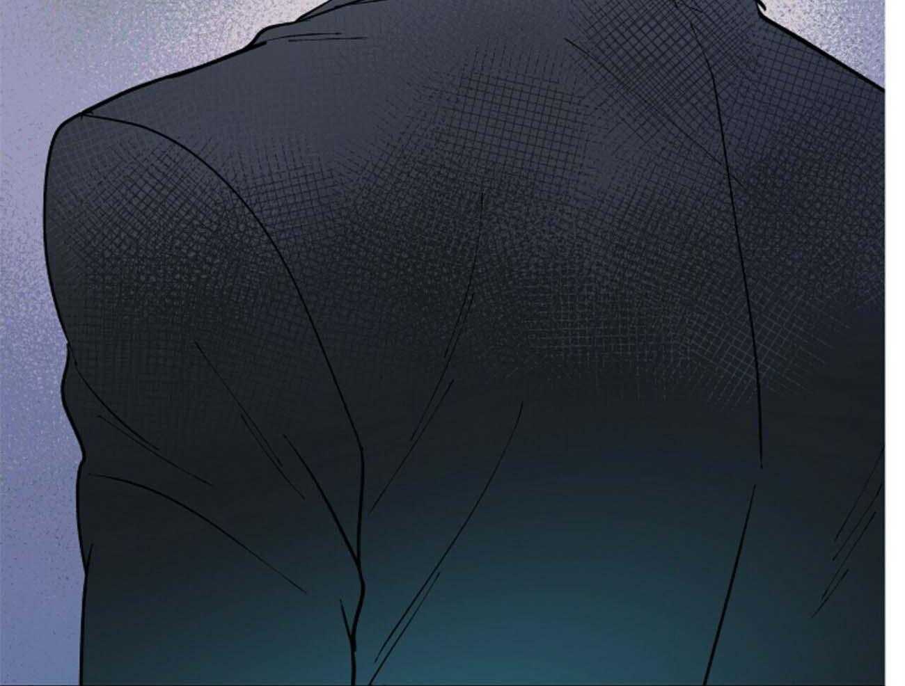 第115话_不应该42