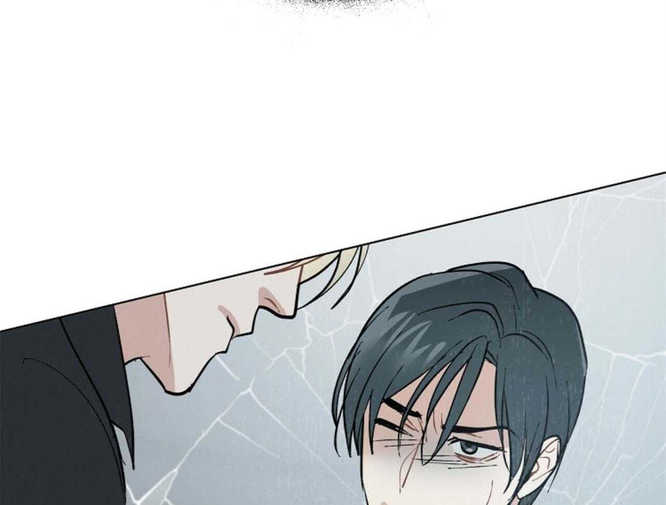 第115话_不应该51