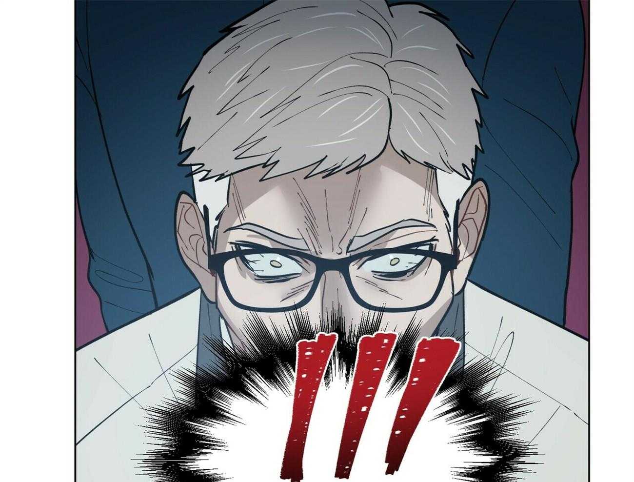第113话_推理19