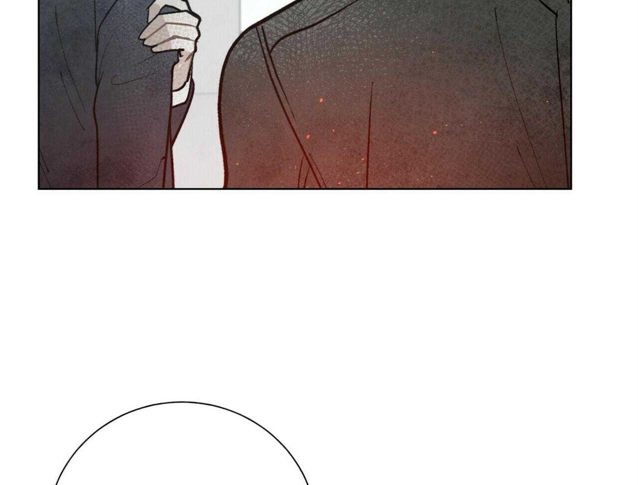 第113话_推理31