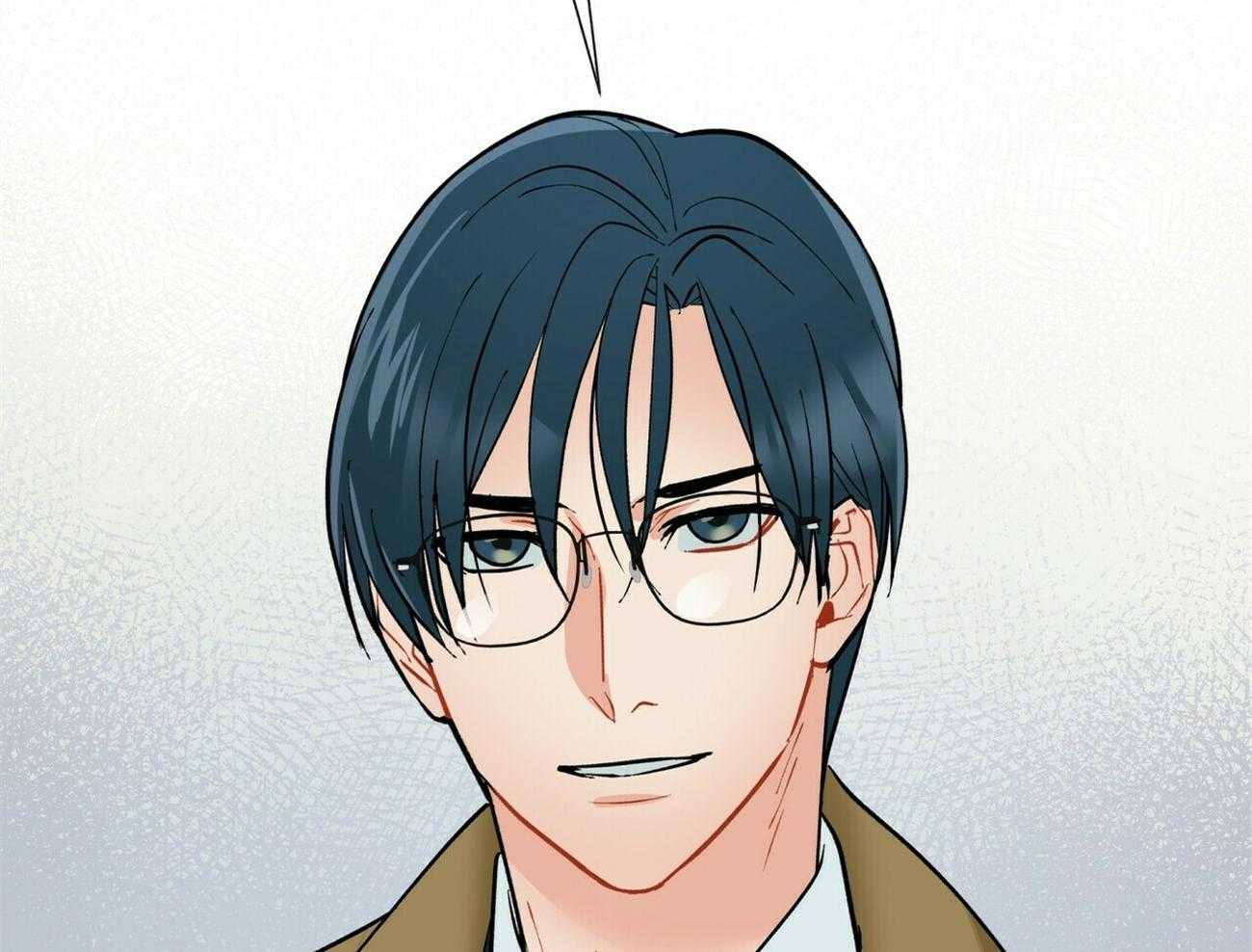 第113话_推理34