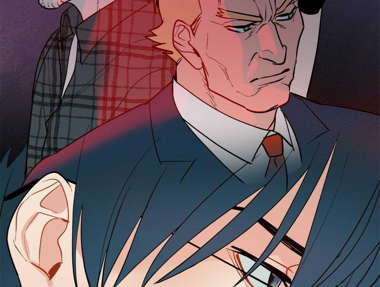 第113话_推理50