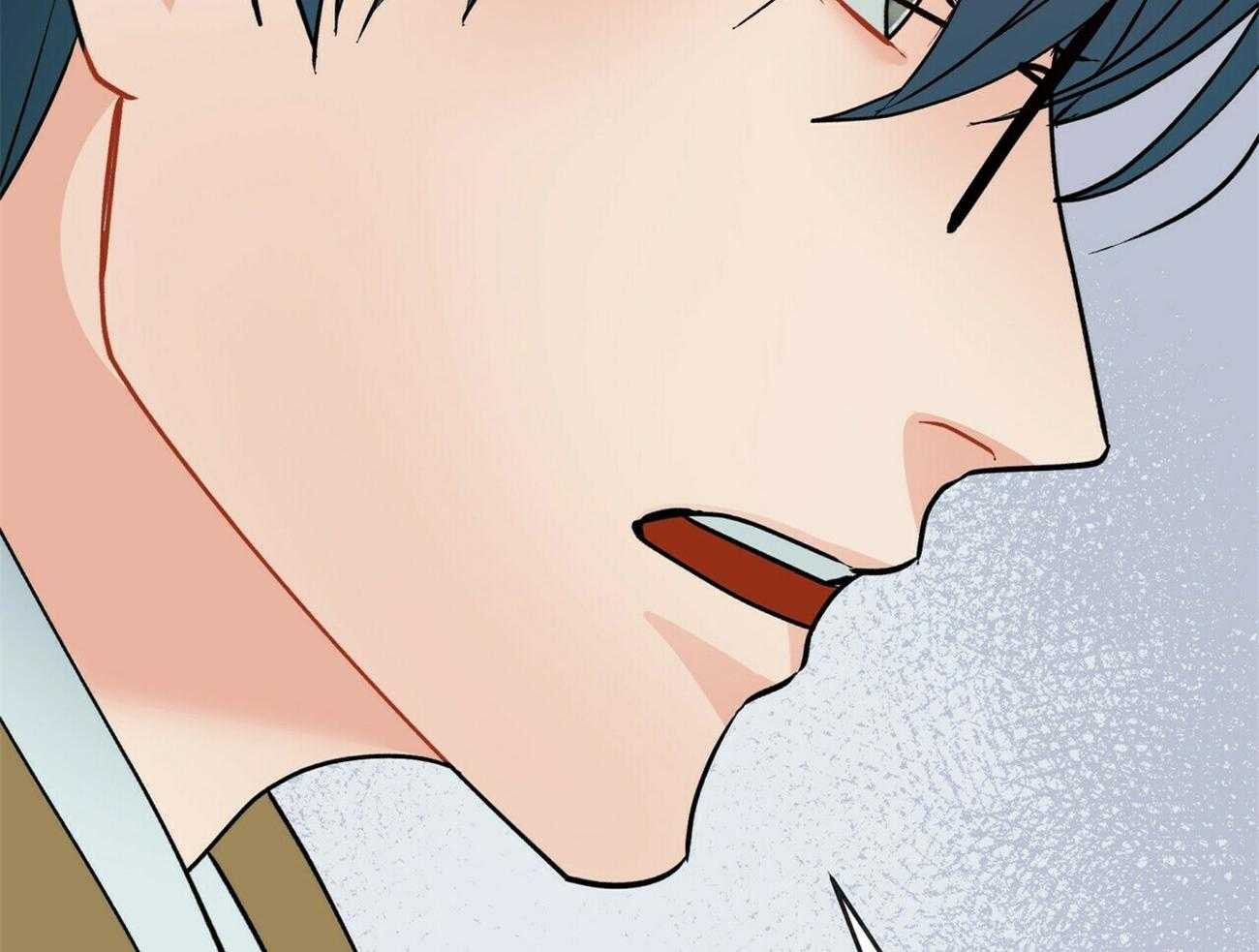 第113话_推理51