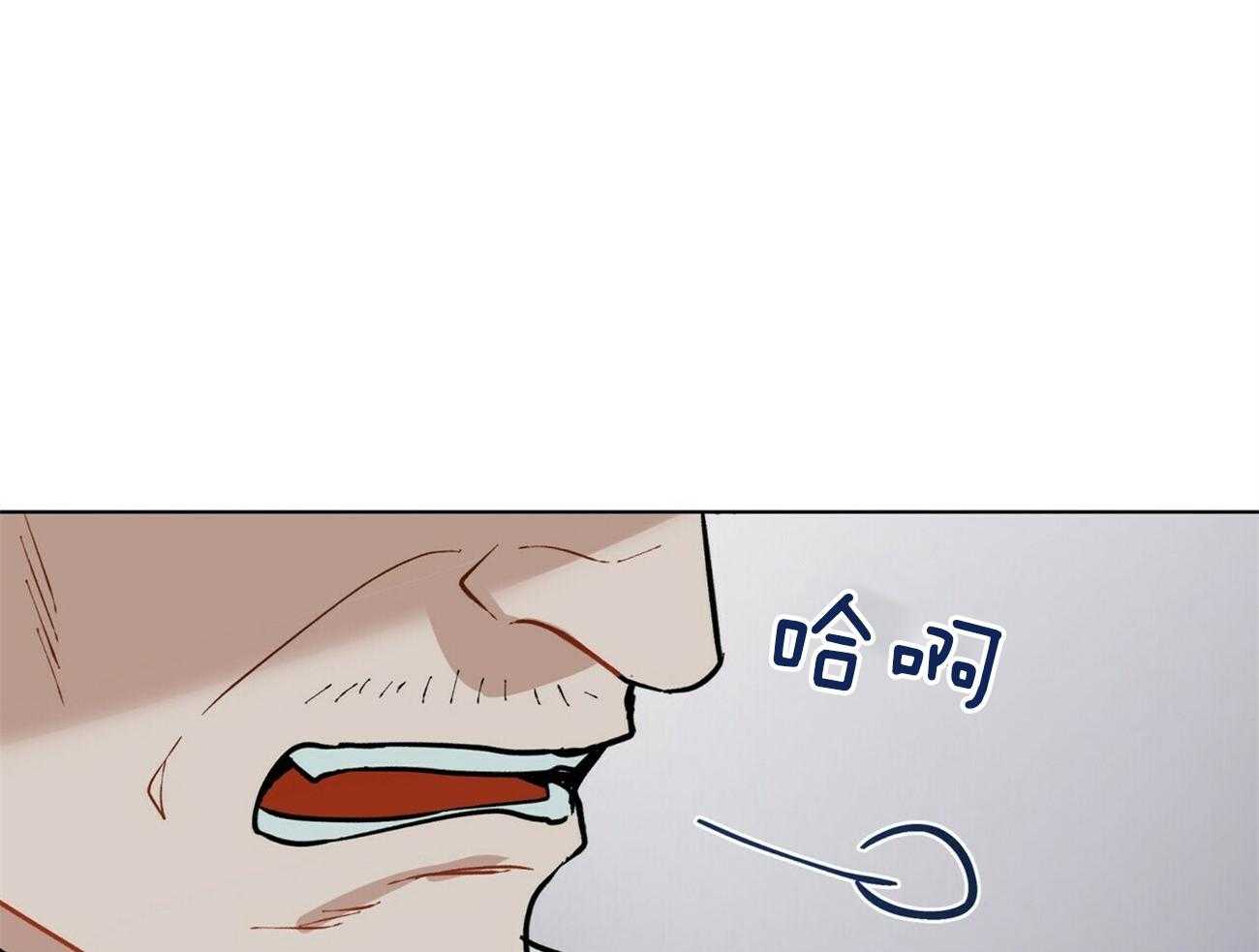 第113话_推理64
