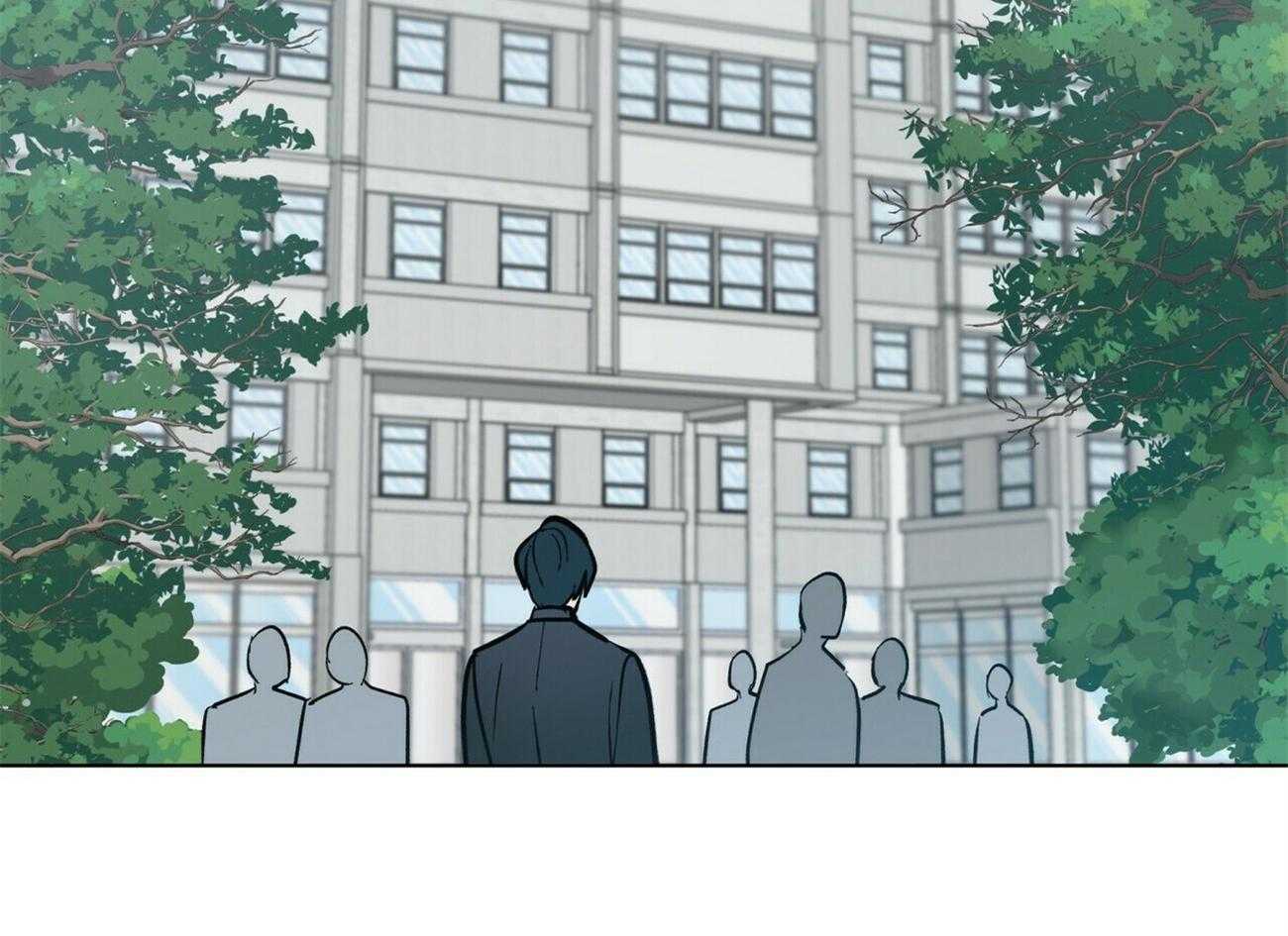 第112话_不同的理解2