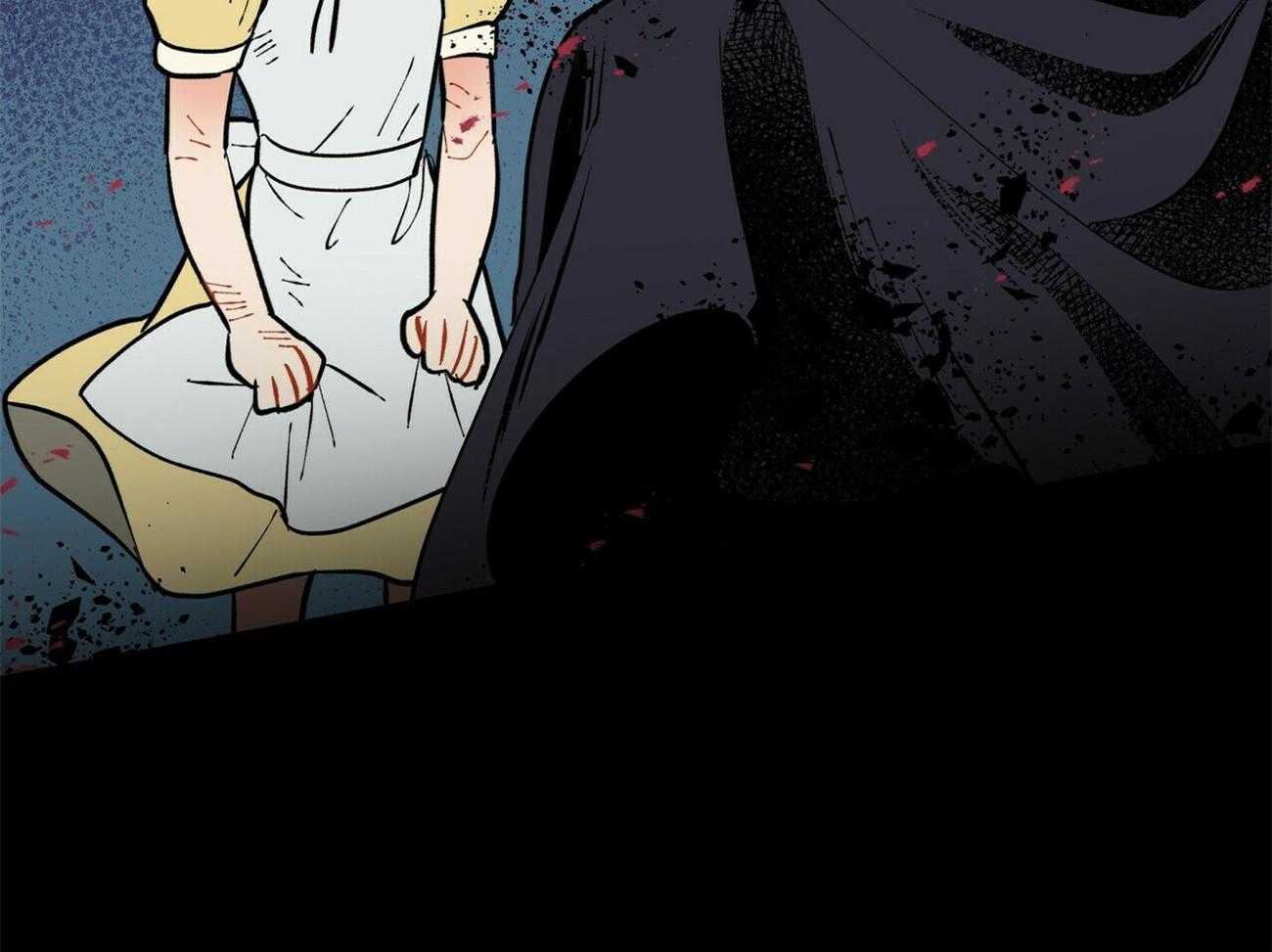 第112话_不同的理解65