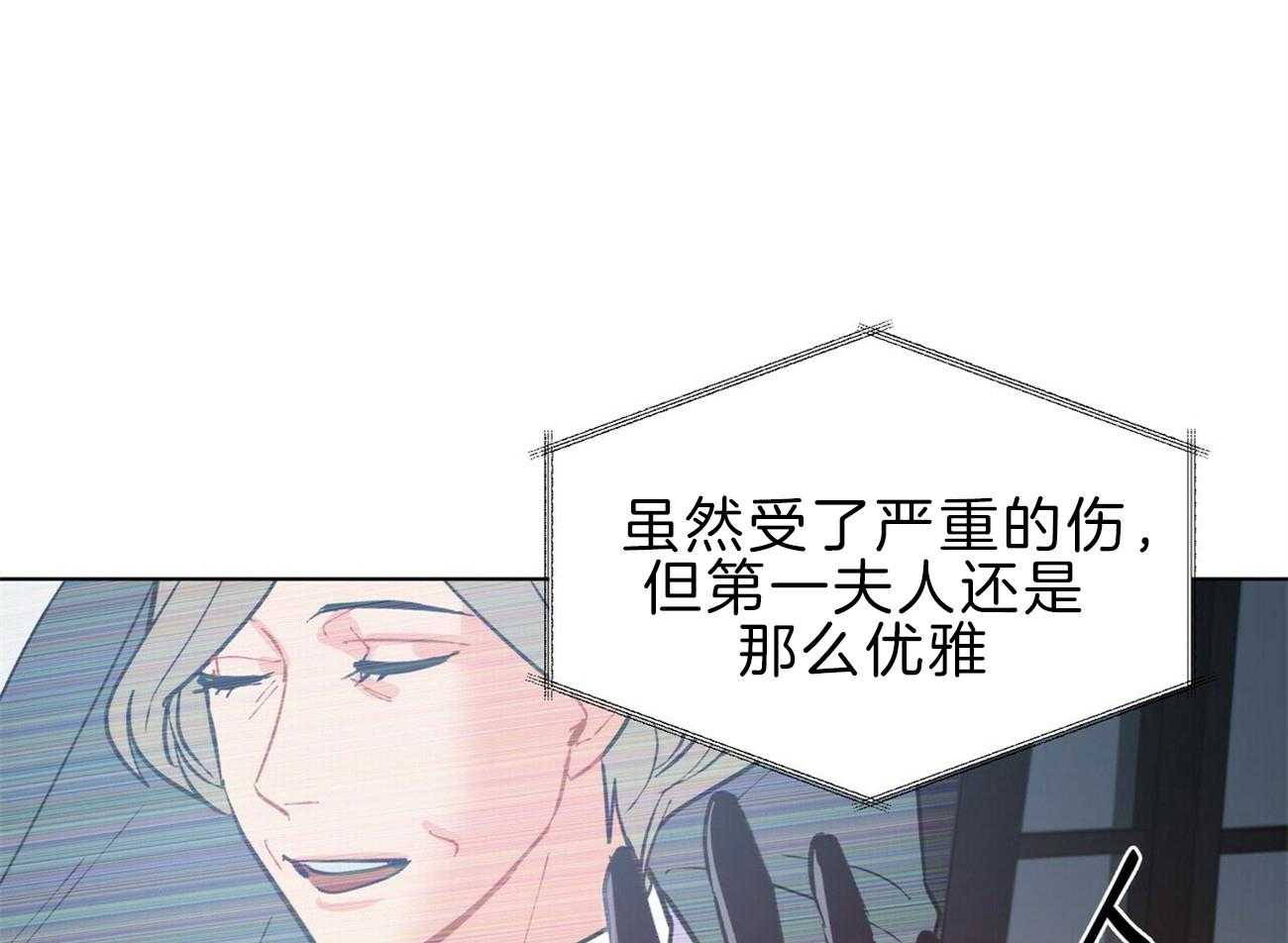 第112话_不同的理解76