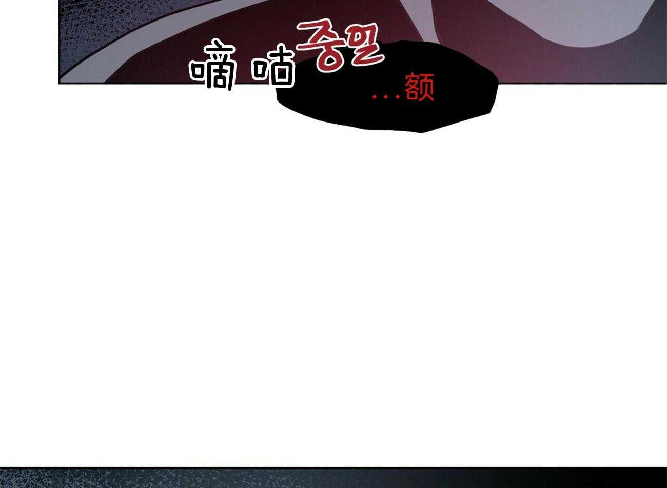 第112话_不同的理解79
