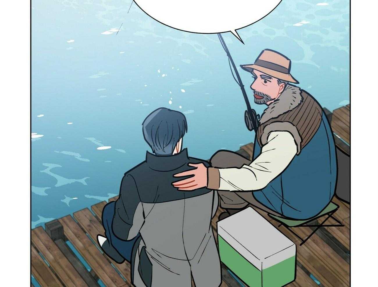 第111话_想见你1