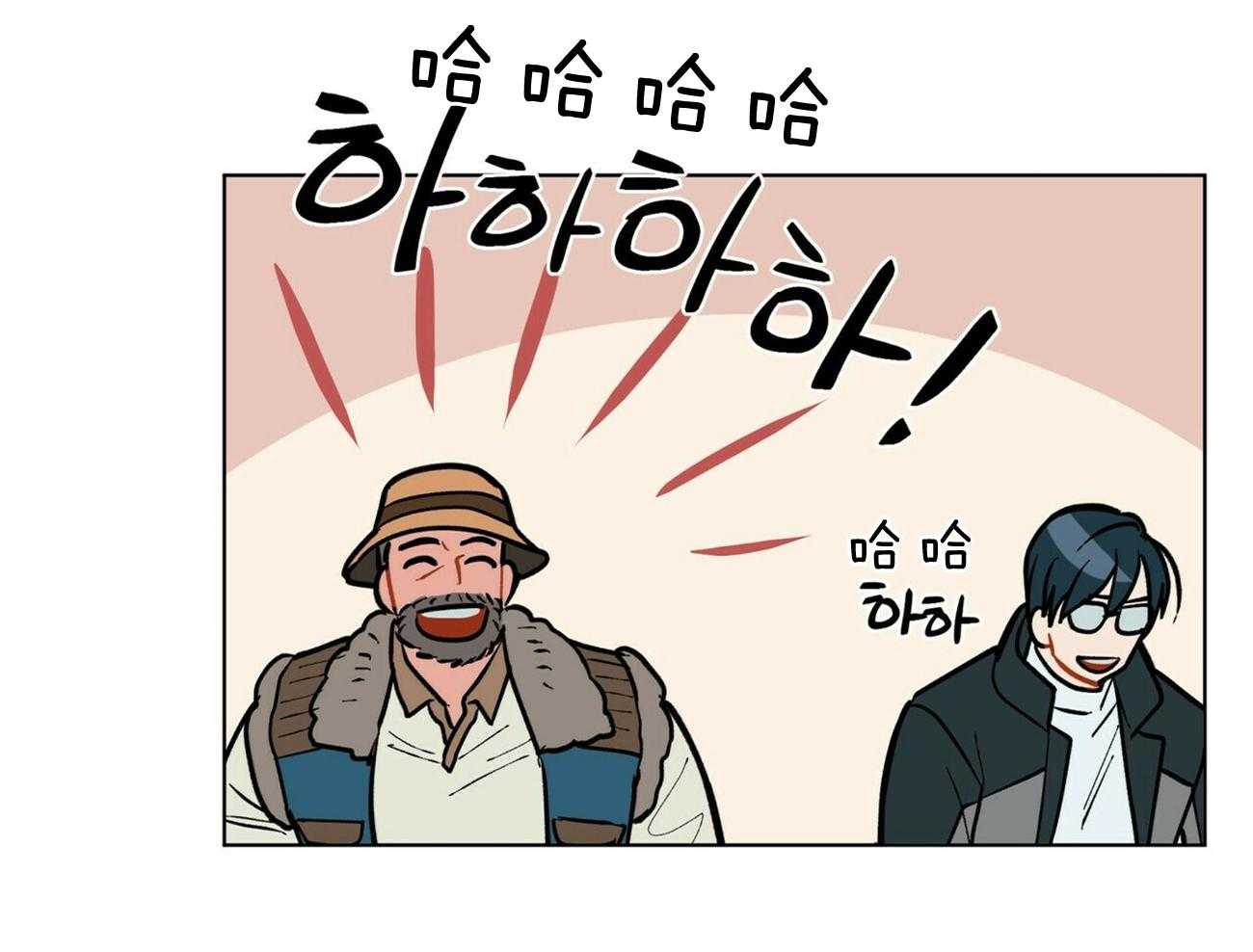 第111话_想见你12