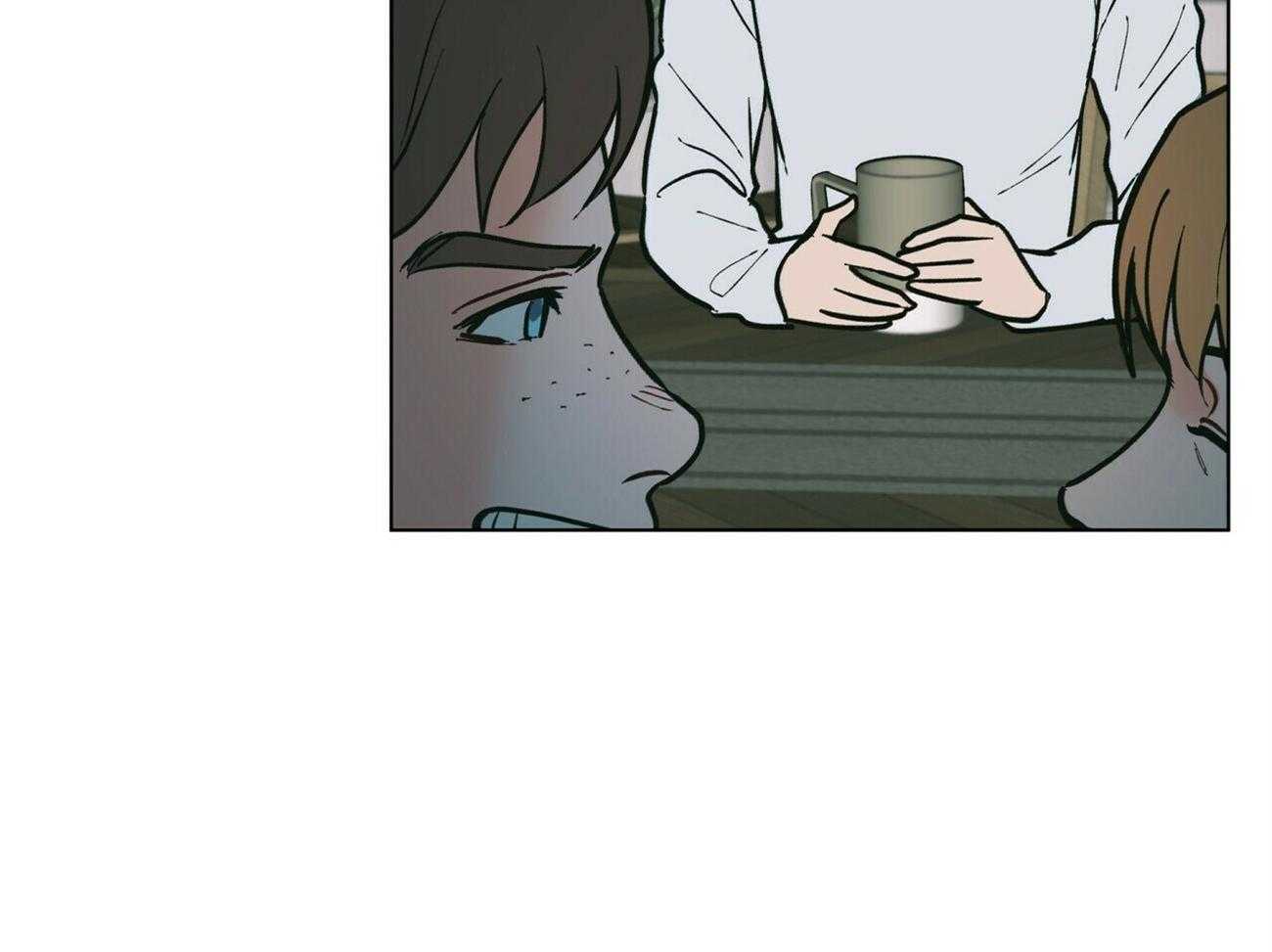 第111话_想见你21