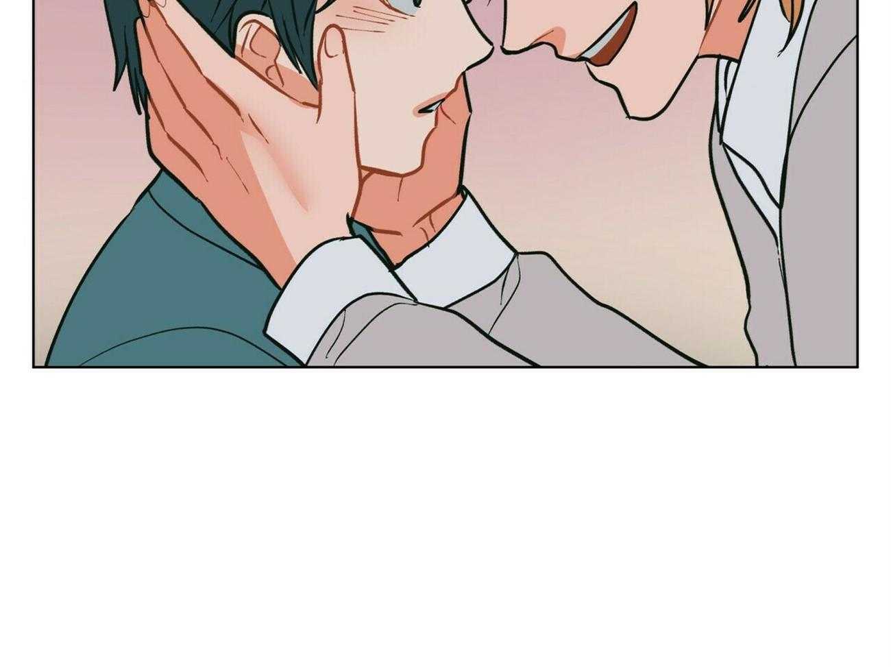 第111话_想见你27