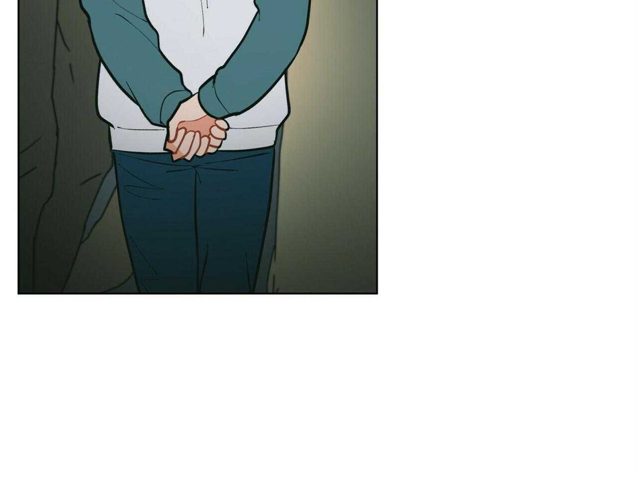 第111话_想见你29