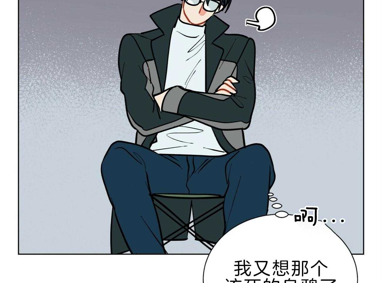 第111话_想见你40