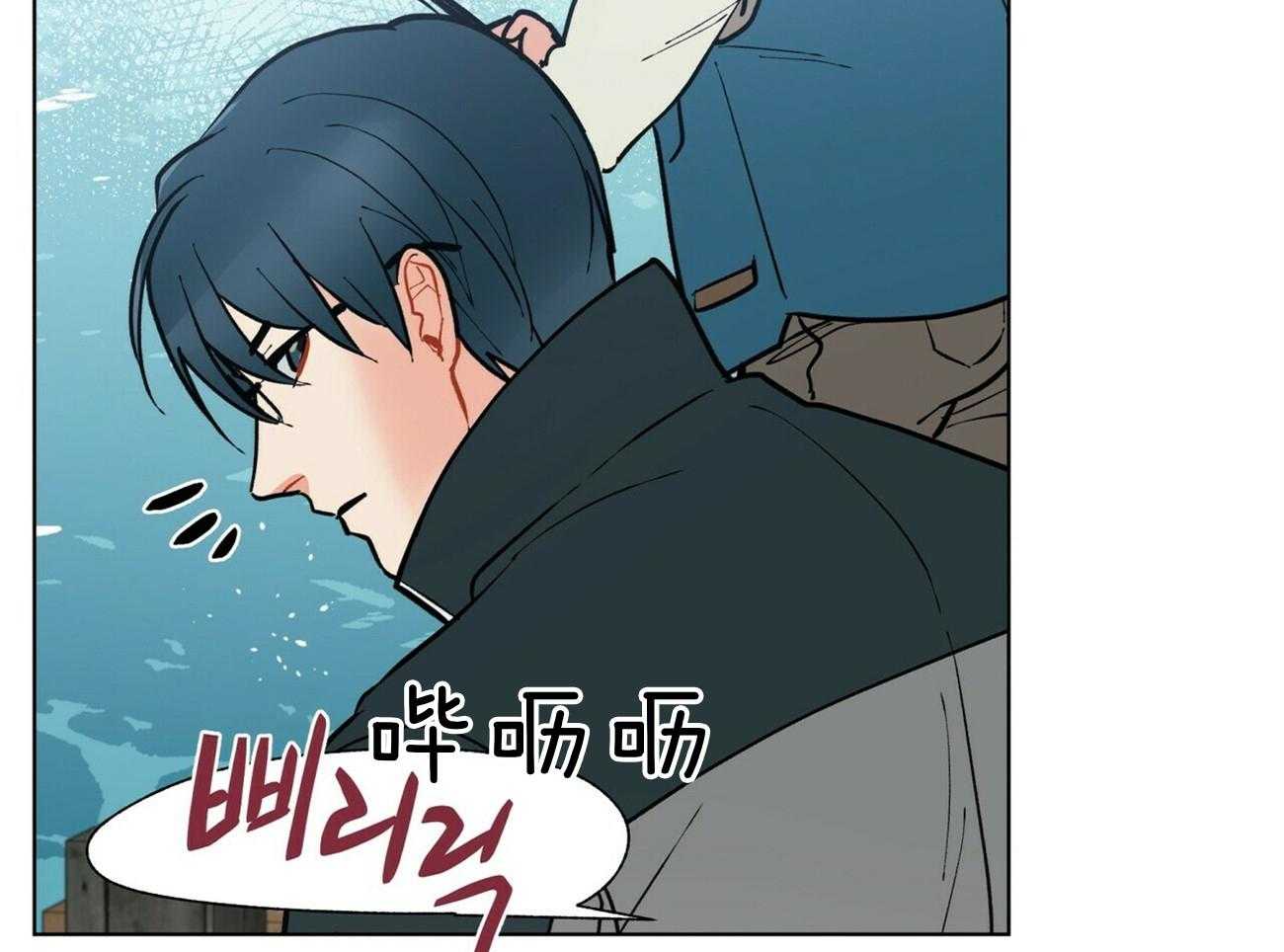 第111话_想见你44