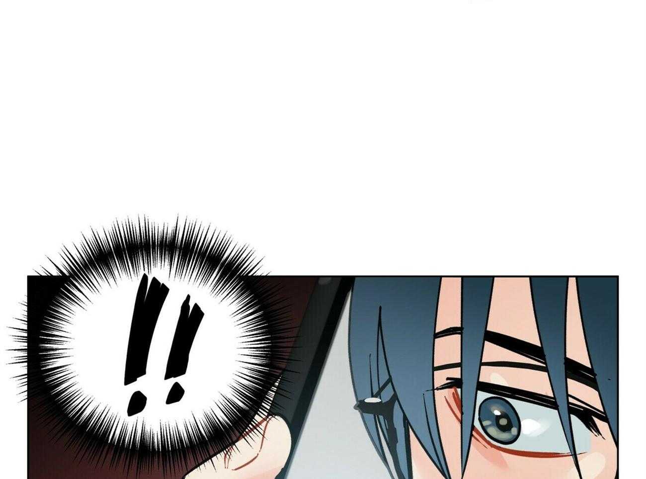 第111话_想见你47