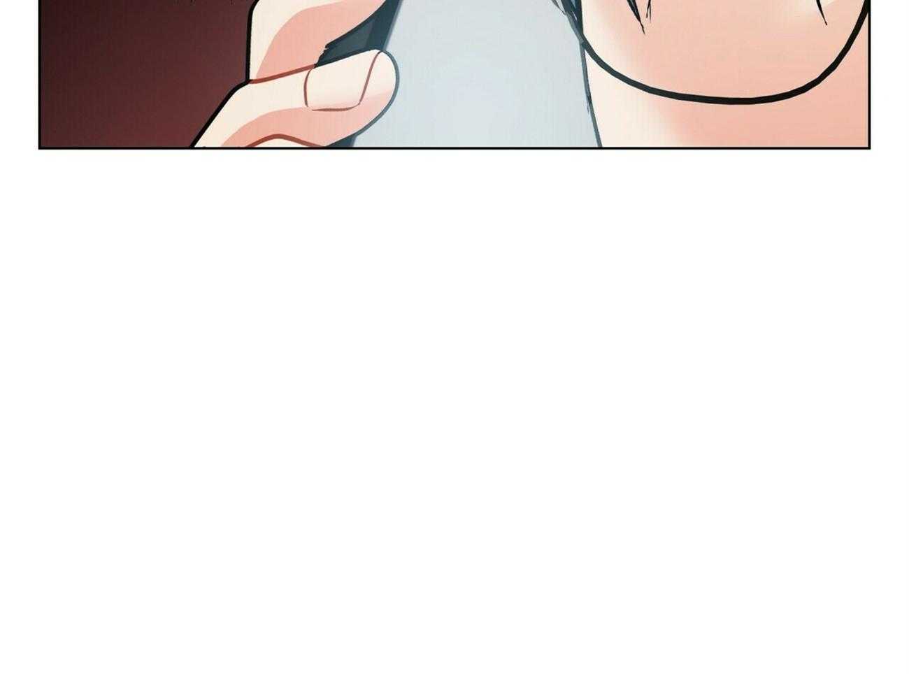 第111话_想见你48